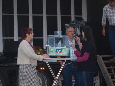 erntekorso_2014101.jpg