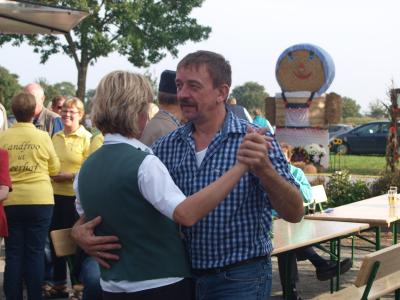erntekorso_2014108.jpg