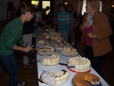 erntekorso_2014114.jpg