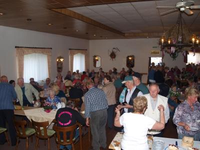 erntekorso_2014115.jpg