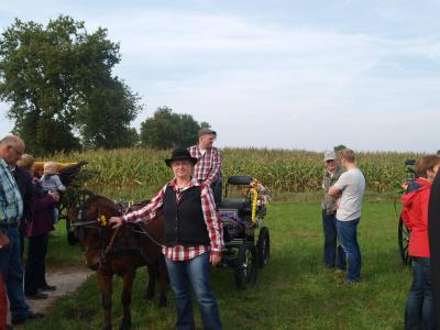 erntekorso_2014120.jpg