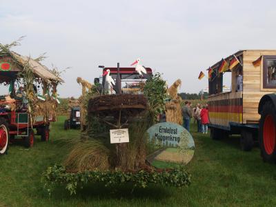 erntekorso_2014126.jpg