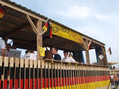 erntekorso_2014127.jpg