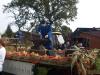erntekorso_2014129_t1.jpg