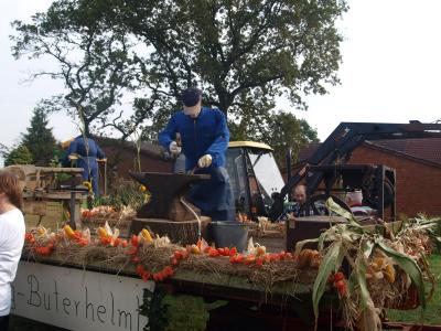 erntekorso_2014129.jpg