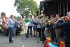 erntekorso_2014140_t1.jpg