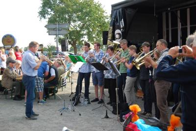 erntekorso_2014140.jpg