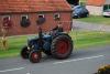 erntekorso_2014141_t1.jpg