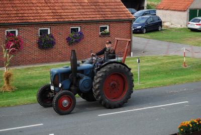 erntekorso_2014141.jpg