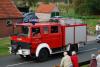 erntekorso_2014143_t1.jpg
