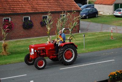 erntekorso_2014144.jpg