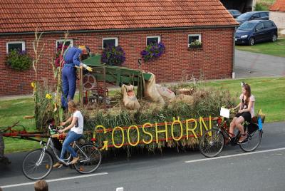 erntekorso_2014145.jpg