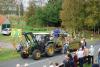erntekorso_2014146_t1.jpg