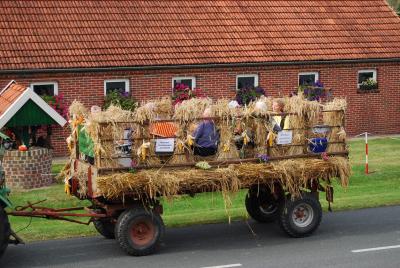 erntekorso_2014147.jpg