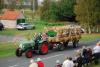 erntekorso_2014148_t1.jpg