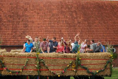 erntekorso_2014151.jpg