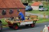 erntekorso_2014155_t1.jpg
