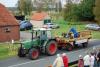 erntekorso_2014156_t1.jpg