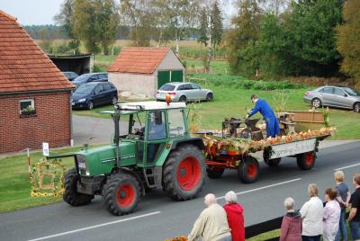 erntekorso_2014156.jpg