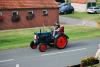 erntekorso_2014157_t1.jpg