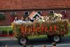 erntekorso_2014158_t1.jpg