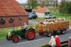 erntekorso_2014159_t1.jpg