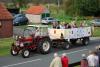 erntekorso_2014160_t1.jpg