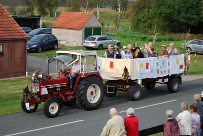 erntekorso_2014160.jpg