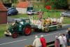 erntekorso_2014162_t1.jpg