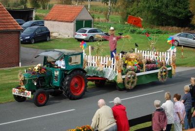 erntekorso_2014162.jpg