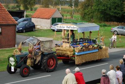 erntekorso_2014163.jpg