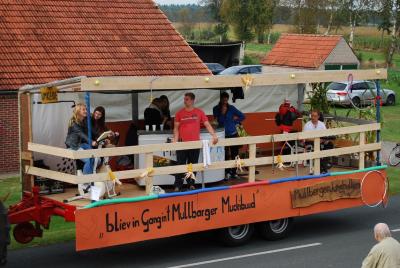 erntekorso_2014164.jpg