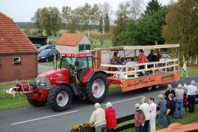 erntekorso_2014165.jpg
