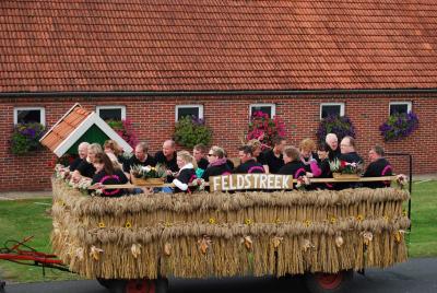 erntekorso_2014166.jpg