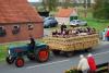 erntekorso_2014167_t1.jpg