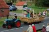 erntekorso_2014168_t1.jpg