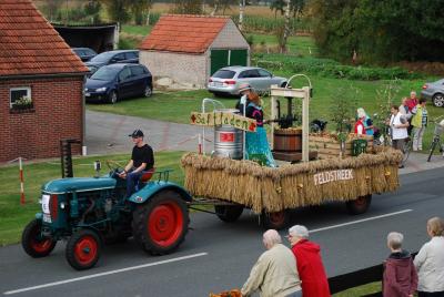 erntekorso_2014168.jpg