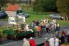erntekorso_2014169_t1.jpg