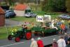 erntekorso_2014170_t1.jpg