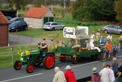 erntekorso_2014170.jpg