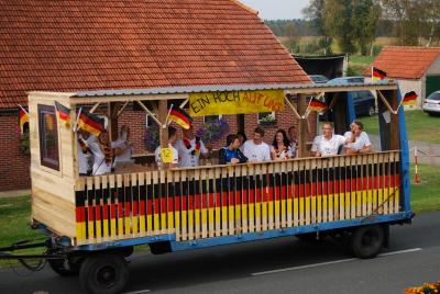 erntekorso_2014173.jpg