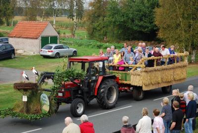 erntekorso_2014176.jpg