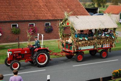 erntekorso_2014178.jpg