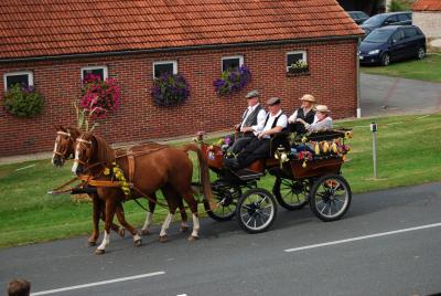 erntekorso_2014181.jpg