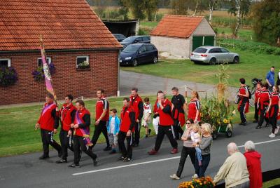 erntekorso_2014182.jpg