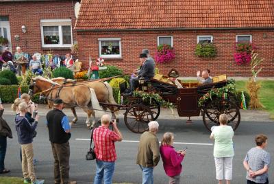 erntekorso_2014188.jpg