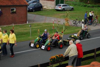 erntekorso_2014192.jpg