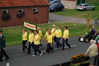 erntekorso_2014193.jpg