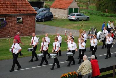 erntekorso_2014195.jpg