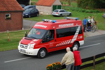 erntekorso_2014197.jpg